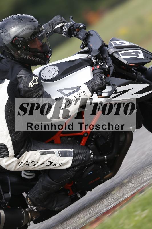 /36 27.07.2025 PROMAX  ADR/Gruppe gelb/45